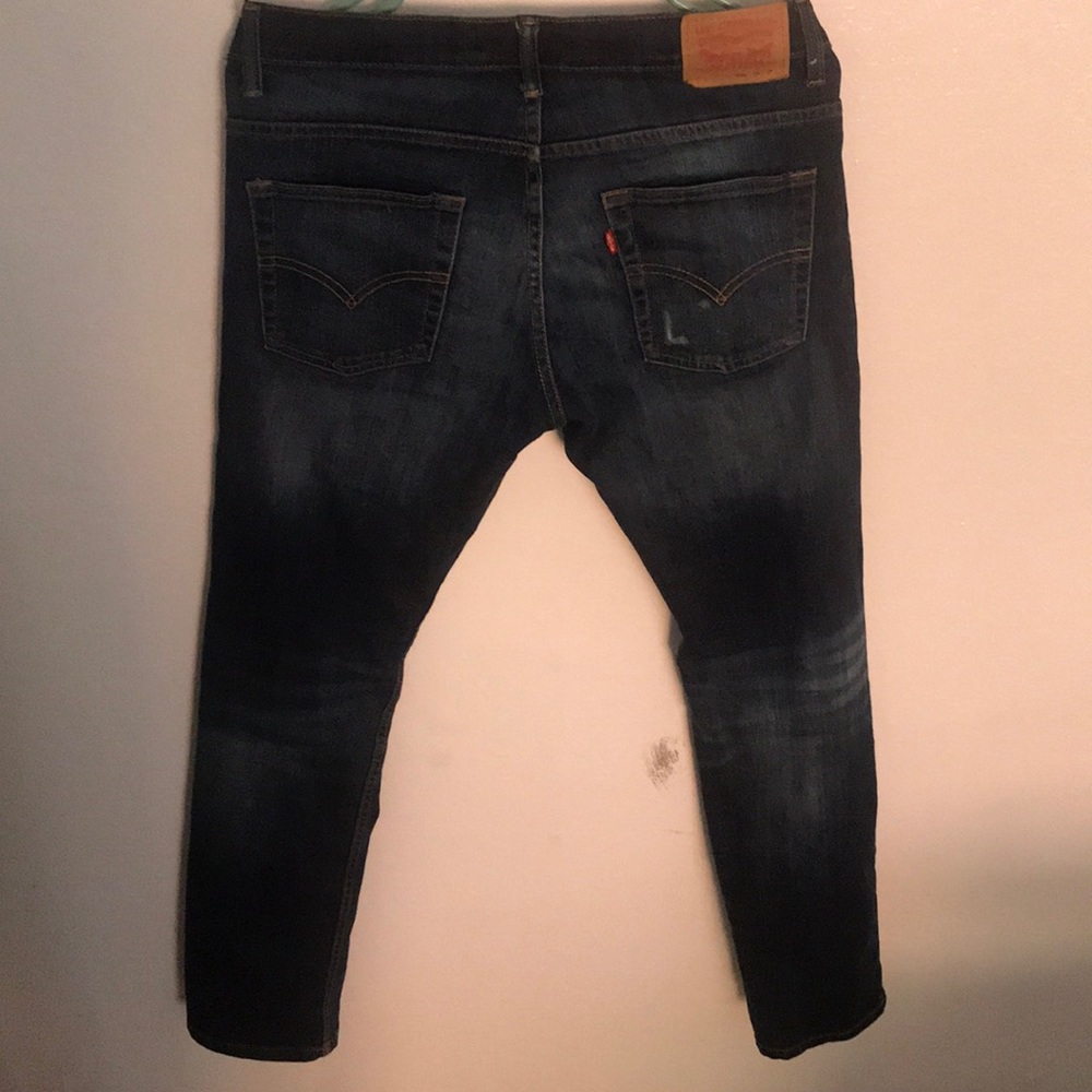 Jeans - Picture 2 of 4